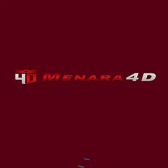 MENARA4D - Aplikasi Kontrol Orang Tua Terbaik untuk Keamanan Digital Anak