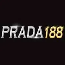 PRADA188 - Aplikasi Marketplace Terpercaya untuk Belanja Online