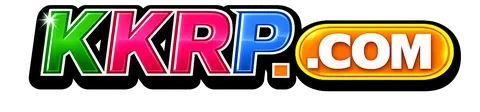 kkrp - Kanal Resmi Indonesia